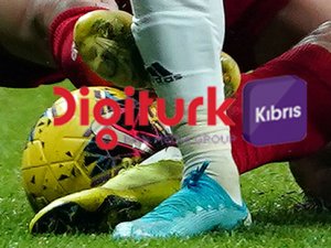 Digiturk'ten spor paketi açıklaması