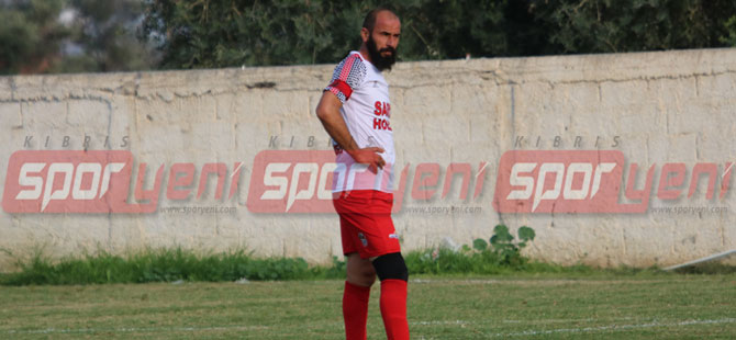 KAPTANLAR SORUNLARI İRDELEDİ