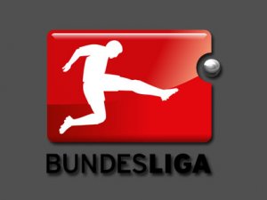 Bundesliga için 9 Mayıs umudu