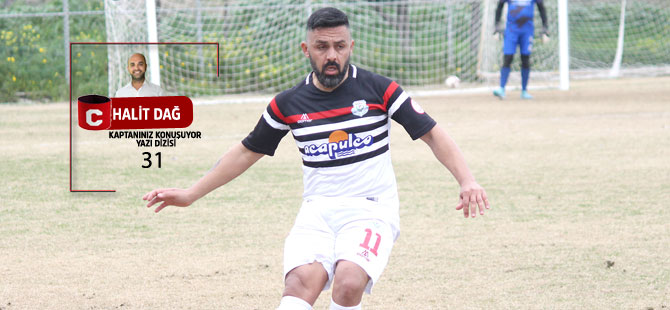 “En büyük sorun amatörlük”