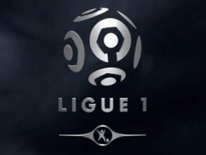 Fransa’da yeni sezon 22 Ağustos’ta başlayacak
