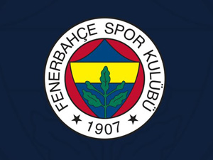 Fenerbahçe yeni transferlerini duyurdu
