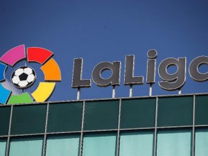La Liga'da heyecan başlıyor
