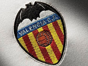 Valencia’da 2 pozitif vaka!