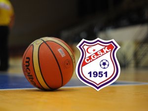 Cihangir’de basketbol gündemde