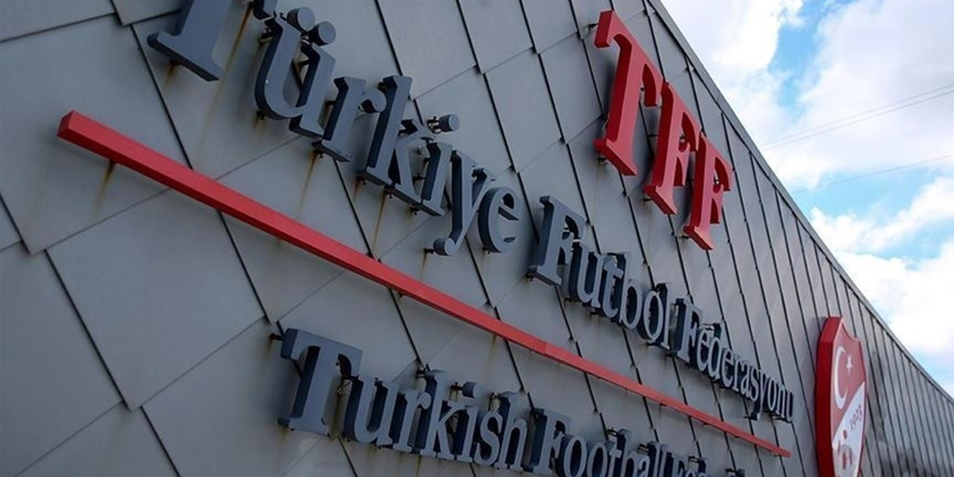 Türkiye'de ara transfer uzatılıyor
