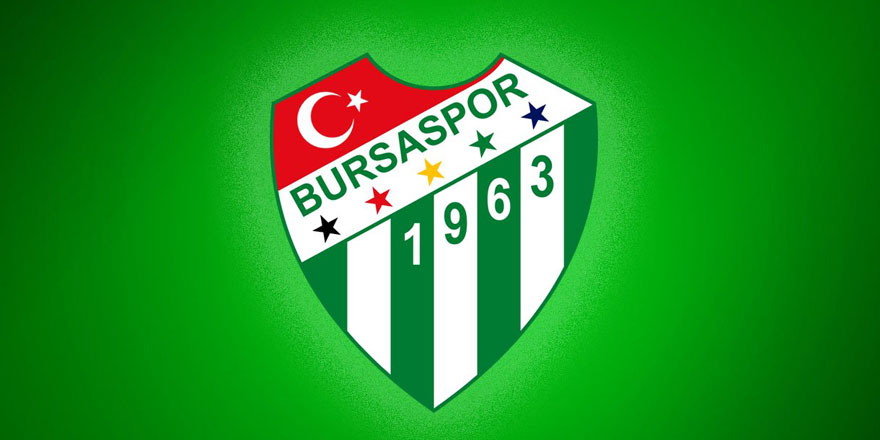 Bursaspor'da 11 pozitif vaka!