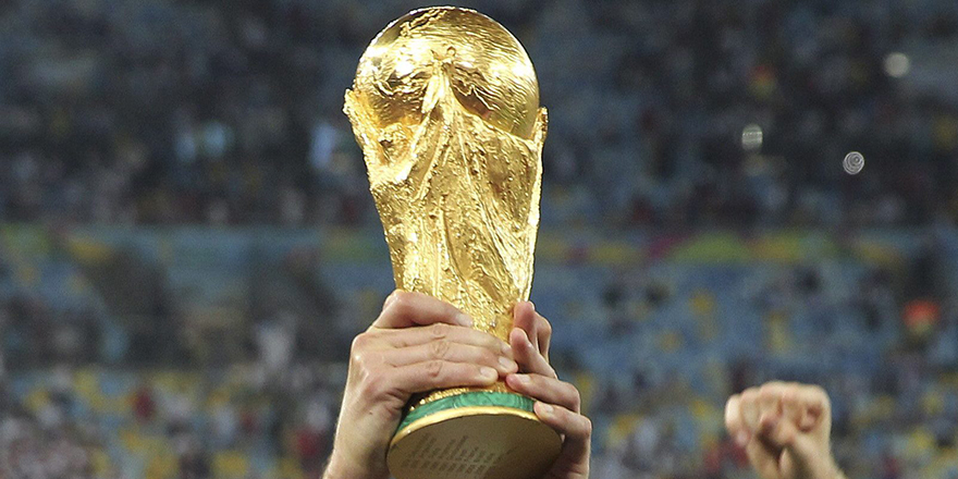 '2 yılda bir Dünya Kupası' önerisini tartışılacak