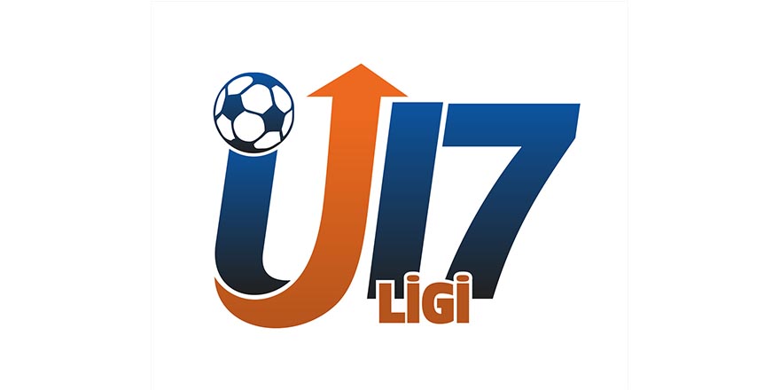 U17 Ligi’ne başvurular başladı