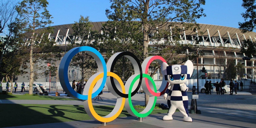 Tokyo’da atletizm heyecanı başlıyor