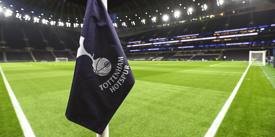 Tottenham’da 6 oyuncunun testi pozitif