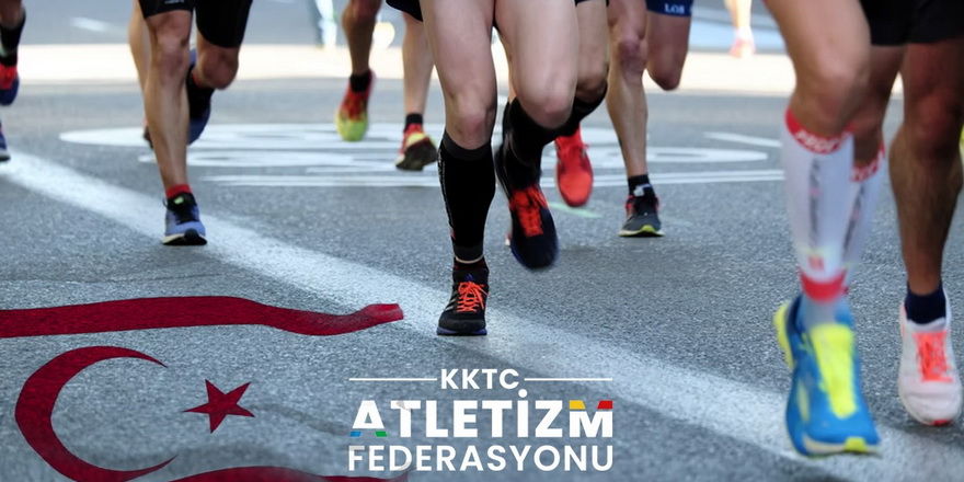 Atatürk Yol Koşusu Pazar günü koşulacak