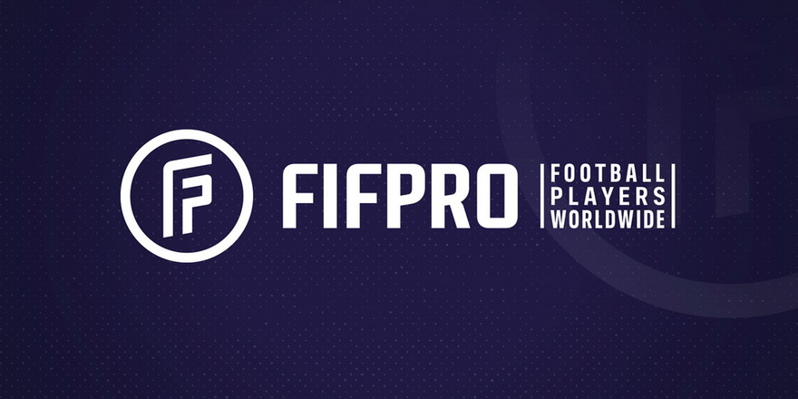 FIFPRO Türk kulüplerine imza atacak futbolcuları uyardı