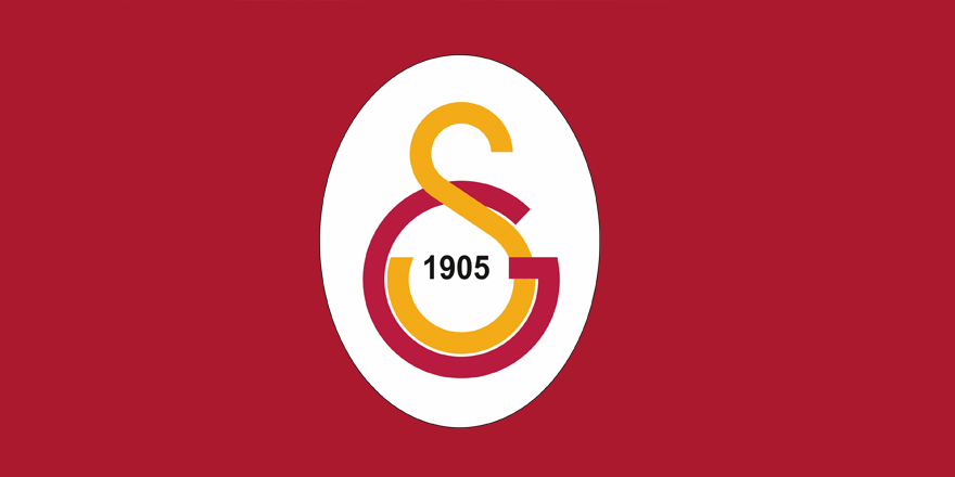 Galatasaray 117 yaşında