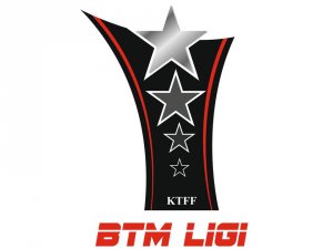 BTM 1. Lig’de haftanın programı