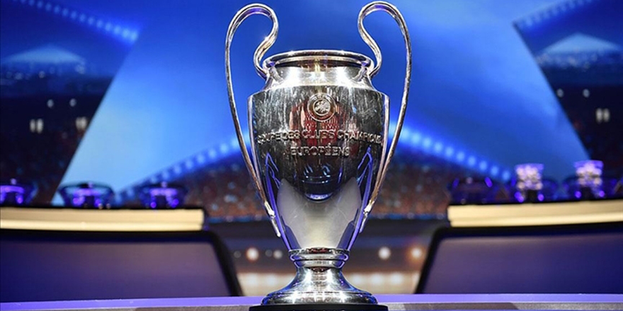 Avrupa Birliği Adalet Divanı'ndan Avrupa Süper Ligi kararı