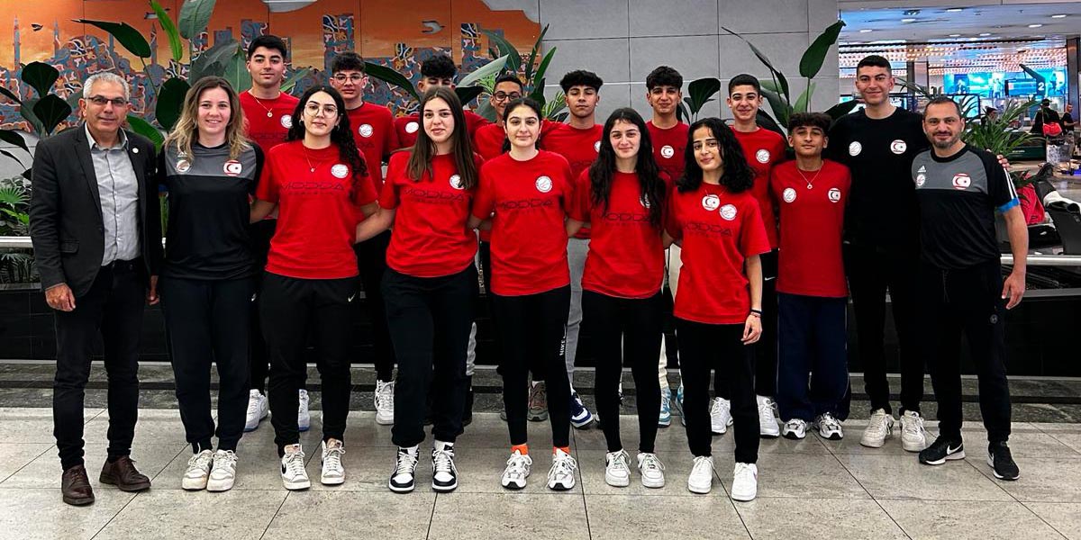 Badmintonda U17 Milli Takımı, Bursa’da yarışacak