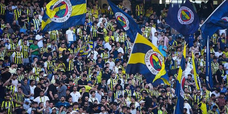 UEFA'dan Lugano-Fenerbahçe maçı için flaş karar