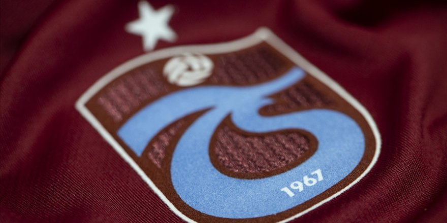 Trabzonspor, Barış Kupası şampiyonluğunun 50. yıl dönümünü Kıbrıs’ta kutlayacak