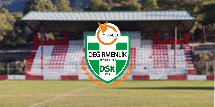 Değirmenlik, ‘Müsabaka Sonucunu Etkileme’ iddiası ile disipline sevk edildi