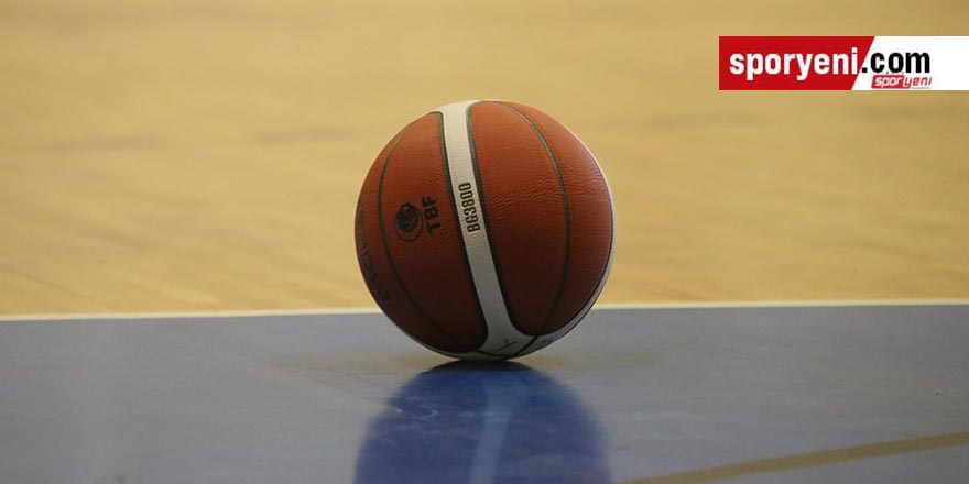 Basketbolda sular duruldu, ligler başlıyor
