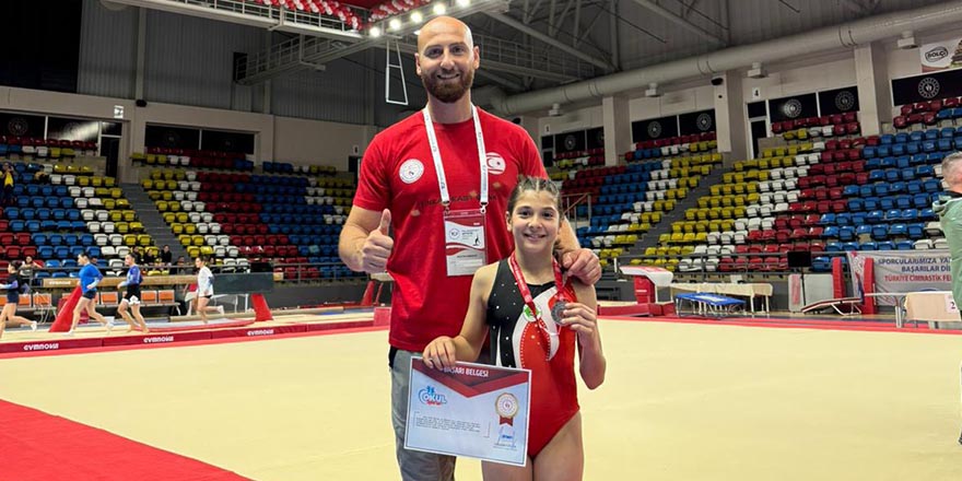 Nida ve Erbulut’a milli davet