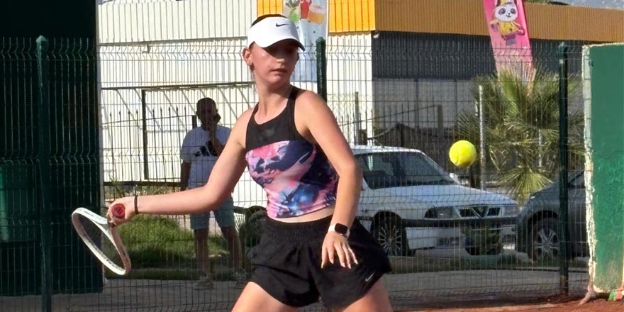 Kortta raketlerin mücadelesi sürüyor