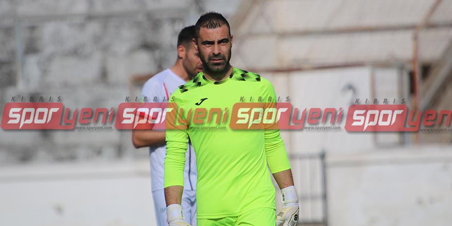 Gençler iç transferde hızlandı
