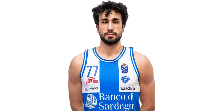Erten Gazi Esenler Erokspor'da