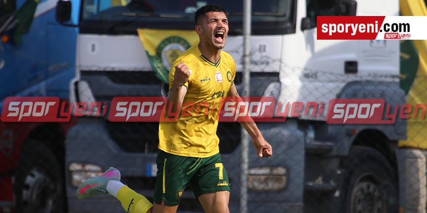 Emre transferde ilgi odağı