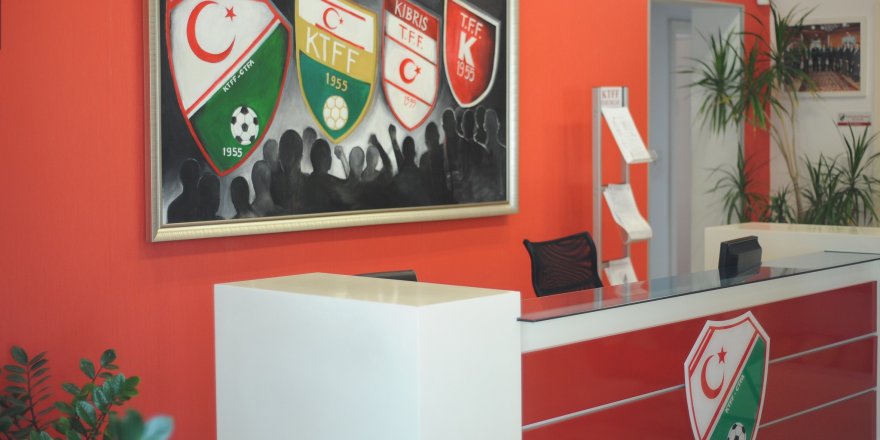 Üç futbolcunun başvurusu reddedildi