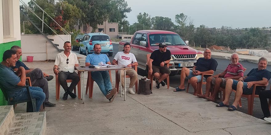 Çanakkale’de genel kurula ilgi var, başkan adayı yok