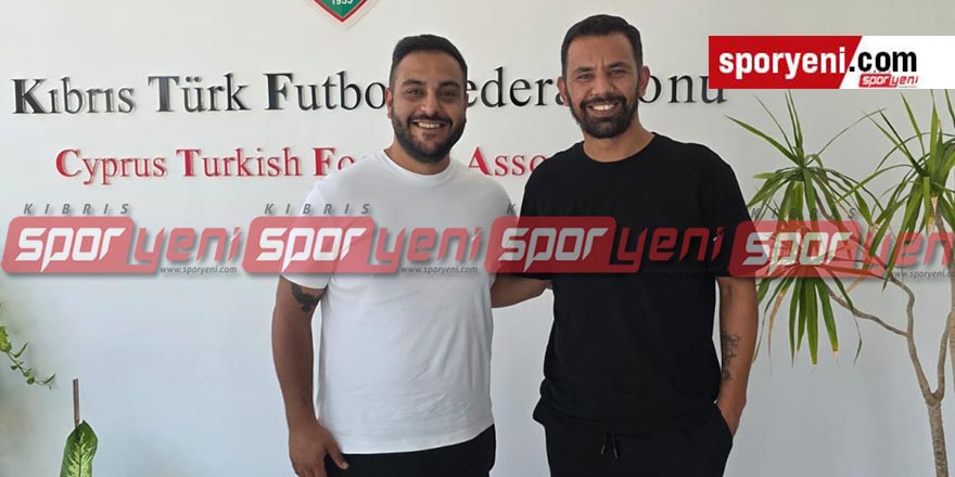 Halil Uçar Yenicami’de