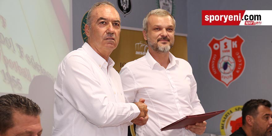 AKSA iki yıl daha liglerin isim sponsoru oldu