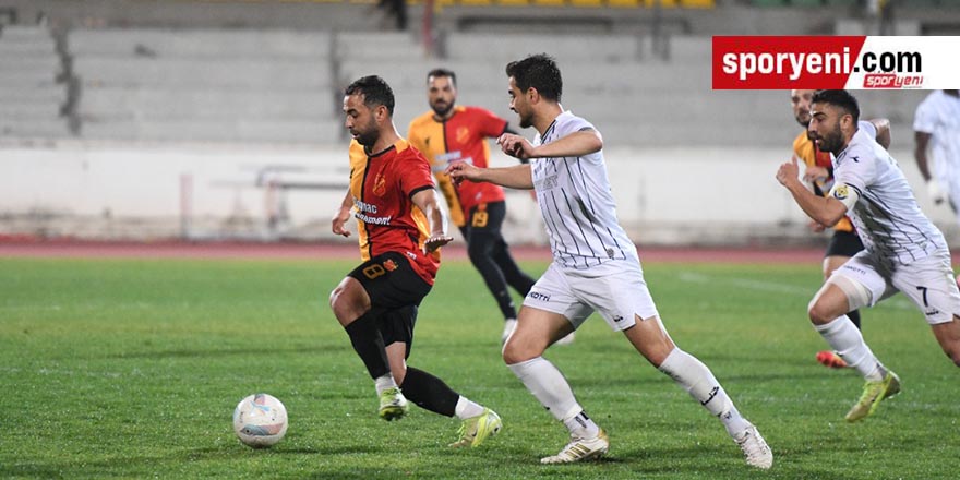 Süper Lig ve Birinci Lig’de ilk hafta programı açıklandı