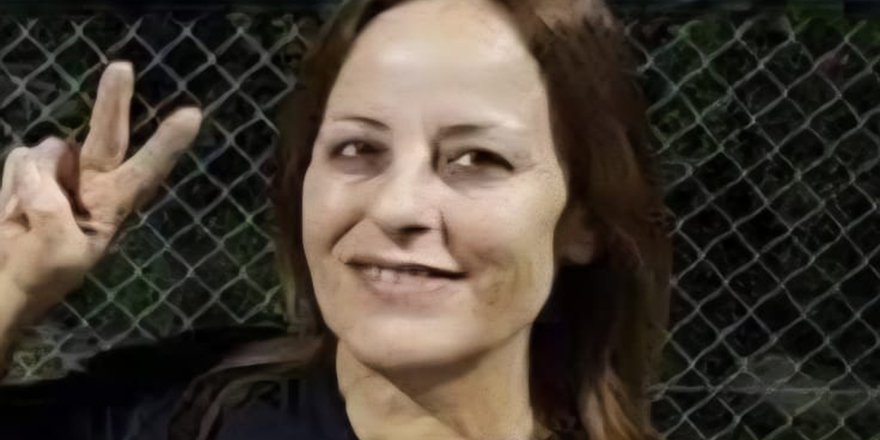 Mürüde Erzen şampiyon