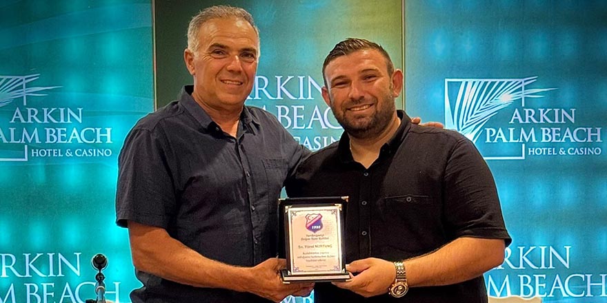 Yeniboğaziçi dayanışma gecesinde buluştu