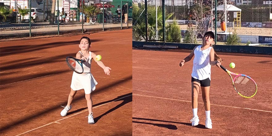 Dünya Oto Cup’ta çekişmeli maçlar