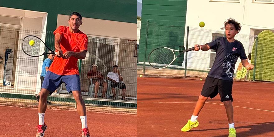 Dünya Oto Cup hız kesmiyor