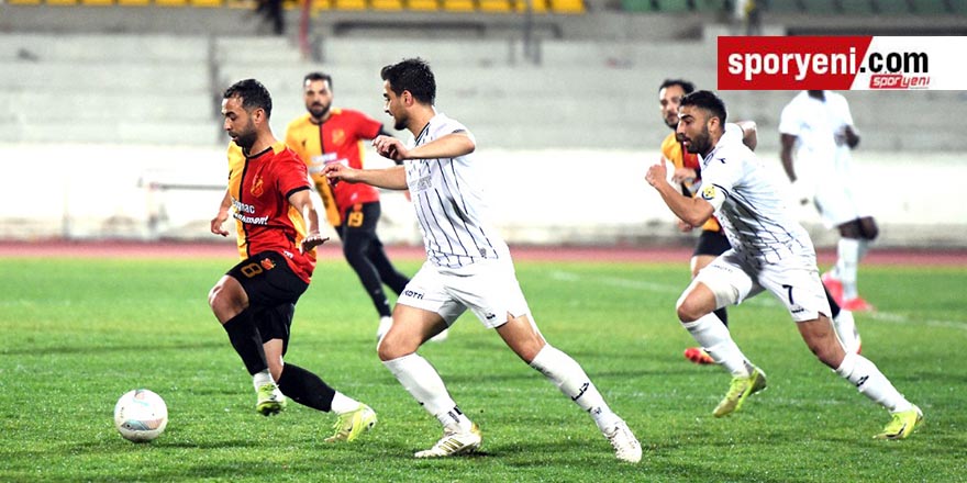 İlk santra yapılıyor