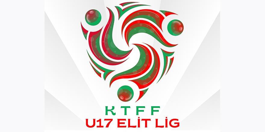 U17 Elit Lig’in sezon planlaması açıklandı