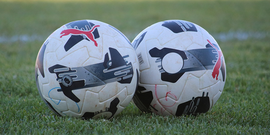 Futbolda günün maçları
