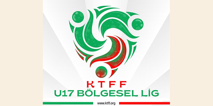 Bir takım ligden çekildi, gruplar yeniden düzenlendi
