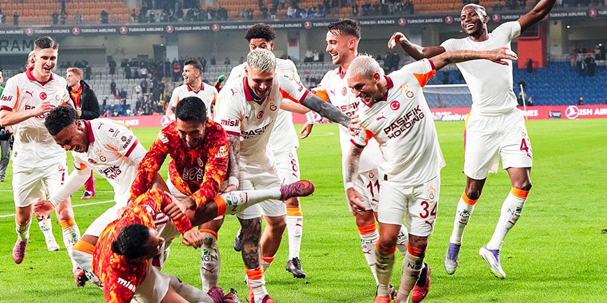 TFF’den ilginç karar
