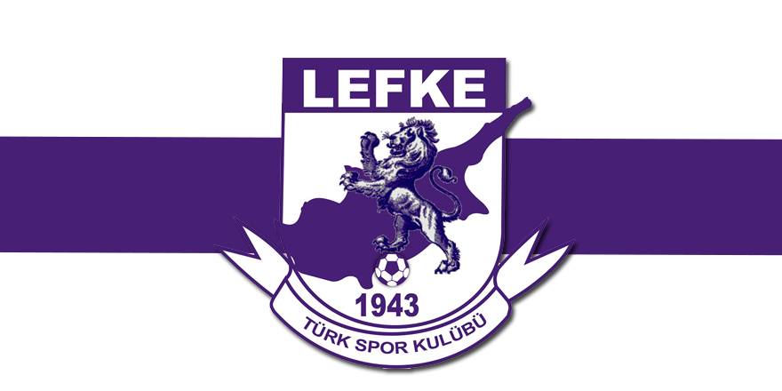 “Sahalarda yaşanmasını istemediğimiz olayı şiddetle kınıyoruz”