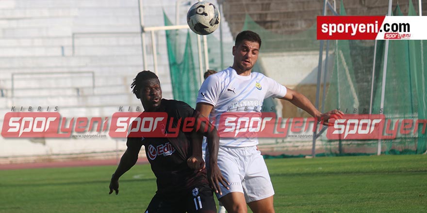 Altı takım disipline sevk edildi