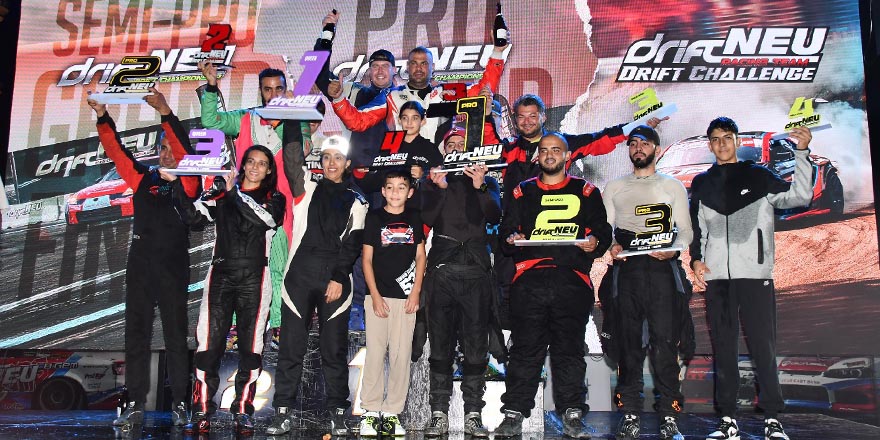 Nefes kesen mücadele