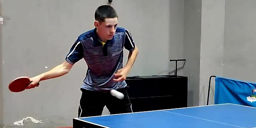 Lefkoşa Türk Belediyesi U15 Erkek Ligi başlıyor