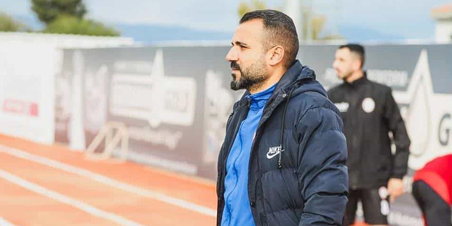 Hamitköy, Kanatlı’ya emanet