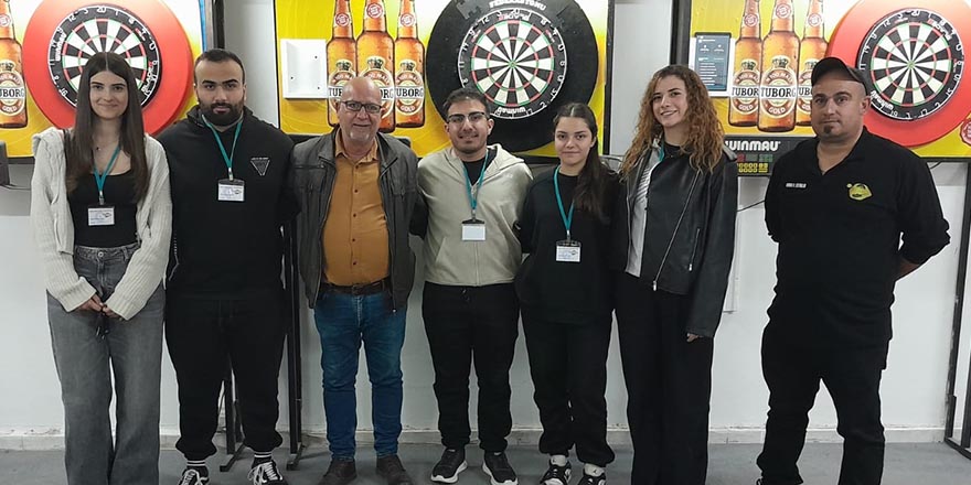 KKDF ile AÖA işbirliği